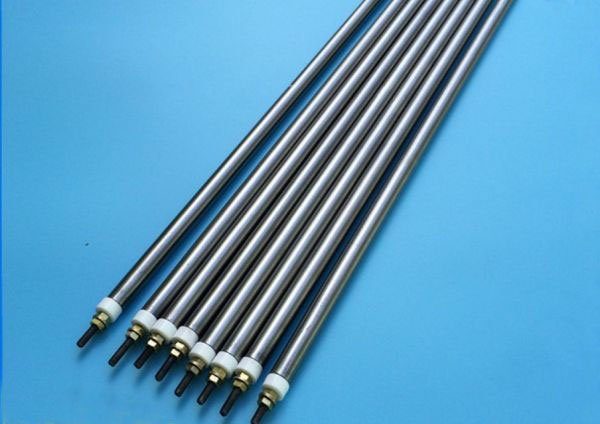 انواع المنت میلهای و کاربردهای آن - تهران المنت