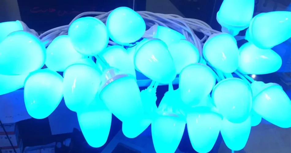 قیمت ریسه بلوطی