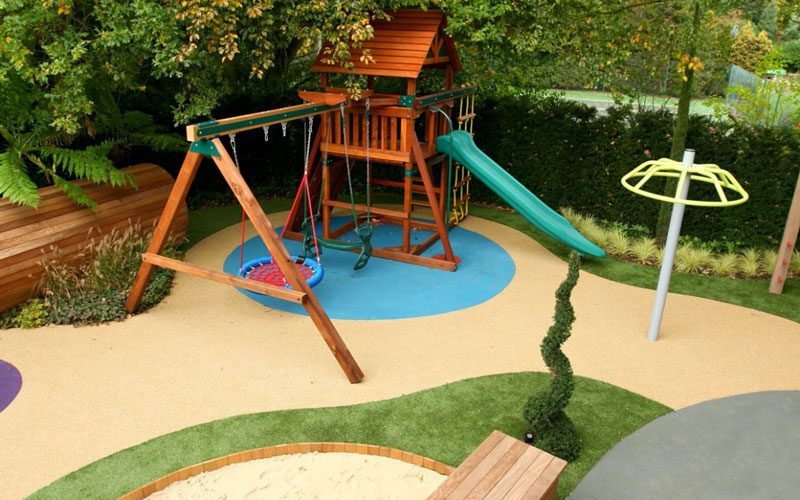 برخورد صحیح با کودکان پرخاشگر