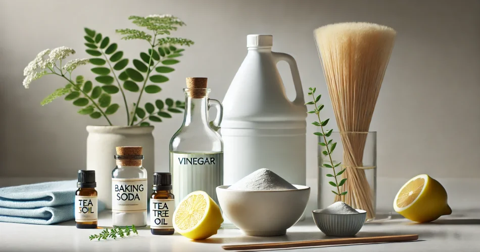 مضرات استفاده از وایتکس و معرفی جایگزینها