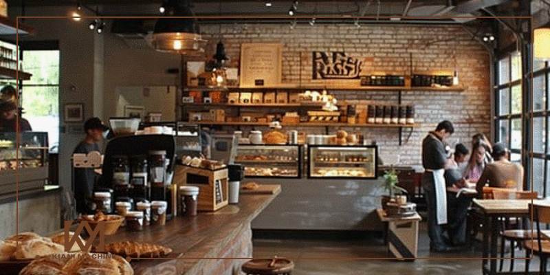 دستگاه قنادی - کیانی