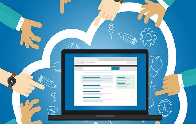 بررسی شرکت ها برای ثبت دانش بنیان