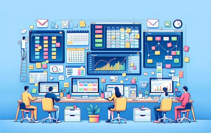 صفر تا صد ثبت شرکت دانش بنیان