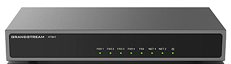 Grandstream HT841