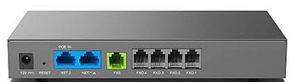 Grandstream HT841
