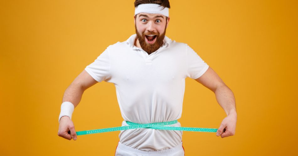 بهترین روش جراحی برای لاغری