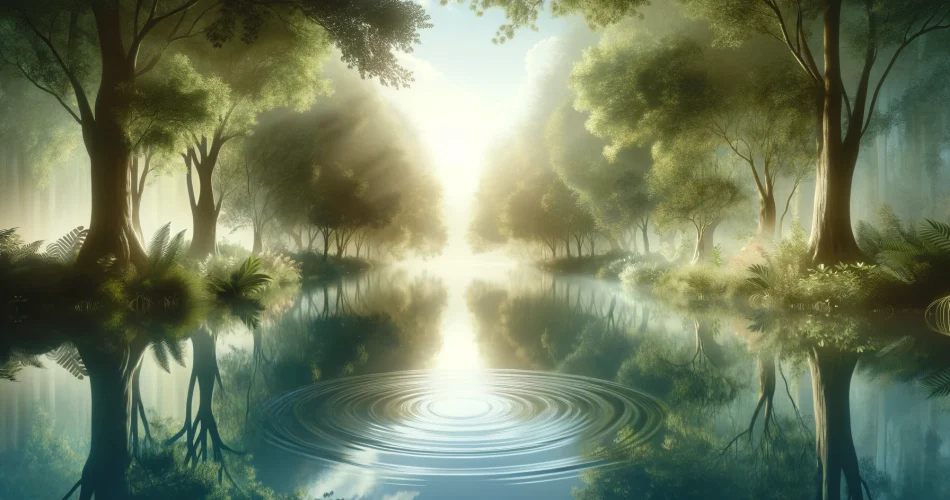 ۱۰ روش مؤثر برای کنترل خشم