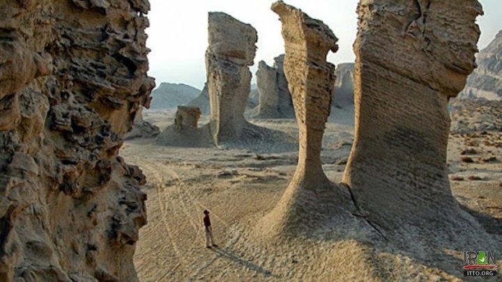 نکاتی برای یافتن بهترین قیمت رزرو هتل قشم