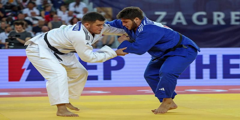 راهنمای آموزش هنرهای رزمی