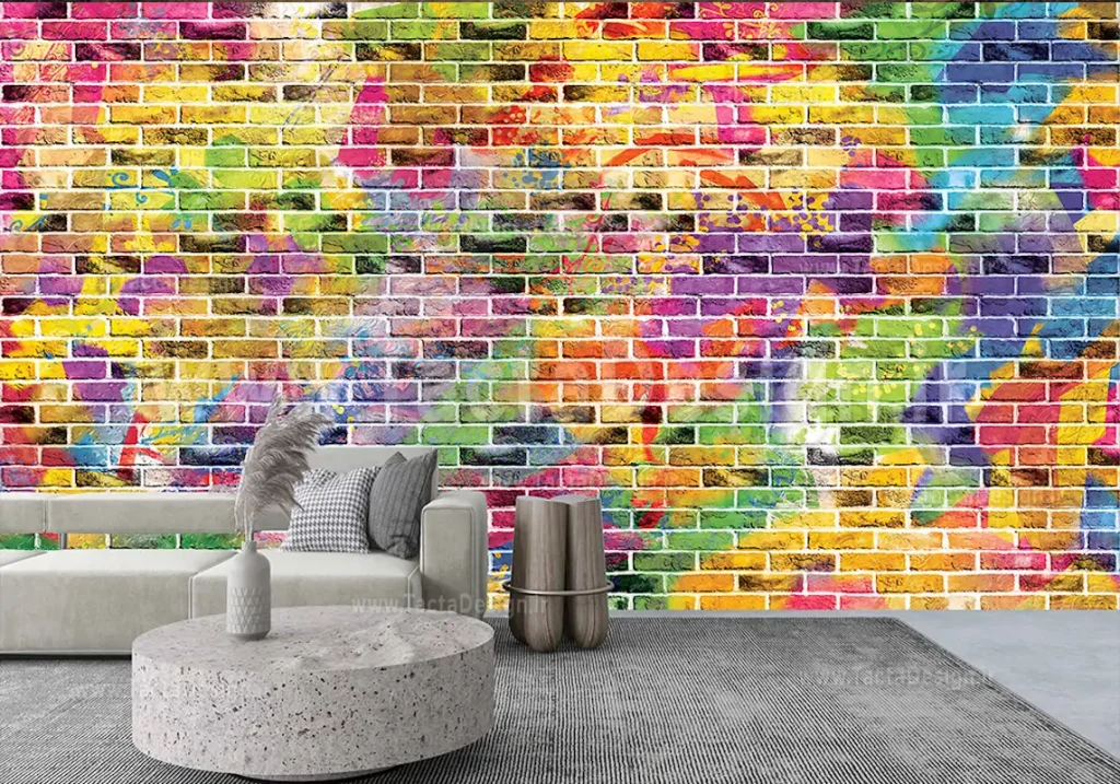 ترفند های دکوراسیون صحیح منزل با گامی نو