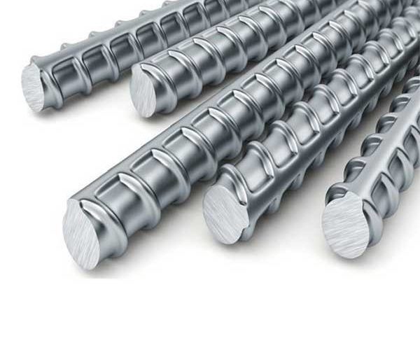 میلگردهای کامپوزیتی