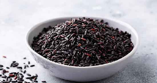 راهنمای خرید برنج وحشی