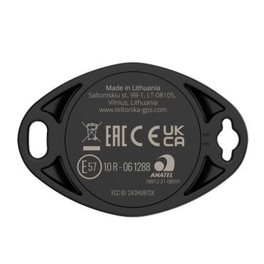 سنسور دما و رطوبت