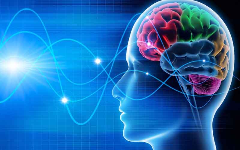 تحقیقات سابلیمینال