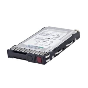 عوامل مؤثر بر قیمت هارد سرور HP