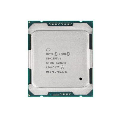 چک لیست عوامل موثر بر قیمت هارد سرور HP