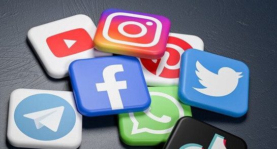 راهکارهای فاصله‌گیری از فضای مجازی