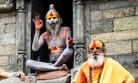 مقاصد گردشگری کمتر شناخته شده در هند