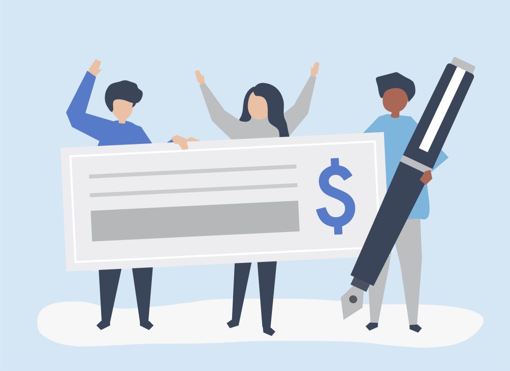 طبقه بندی مشاغل سیمپل اچ آر