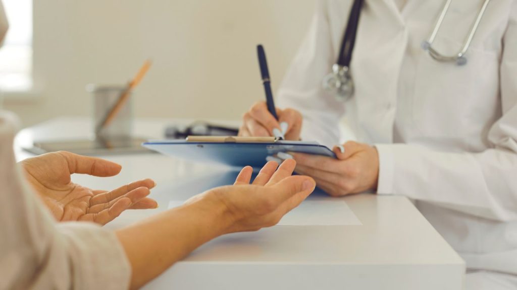 تزریق ژل به واژن در تهران