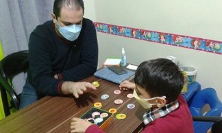 بهترین مرکز رفتار درمانی تهران