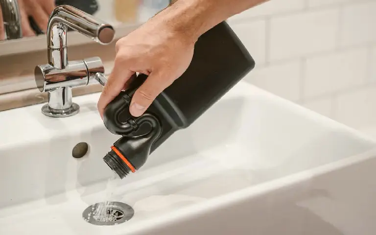 لوله بازکنی قزوین