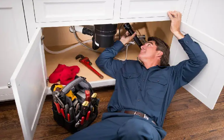 لوله بازکنی فوری قزوین