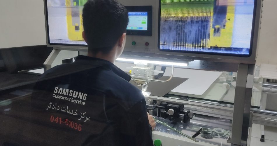 معرفی مشکلات رایج تلویزیون های هوشمند