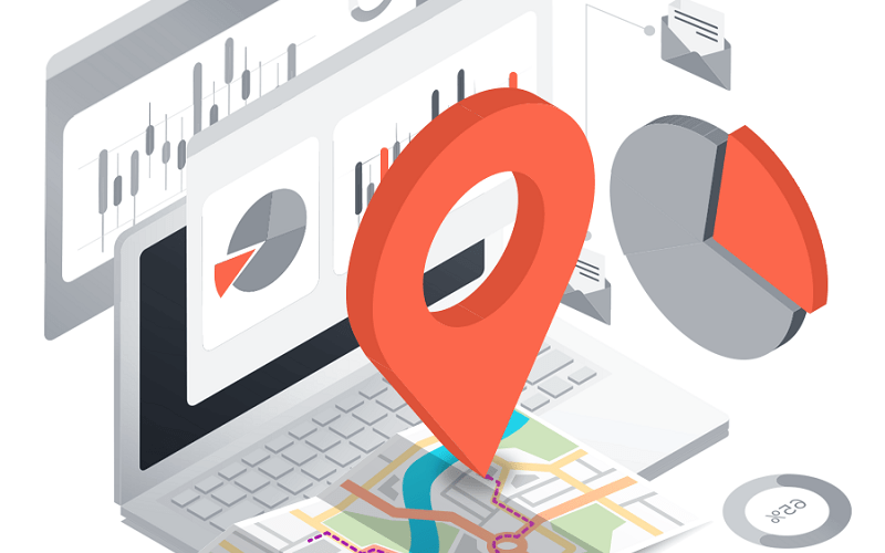 سئو سایت فروشگاهی