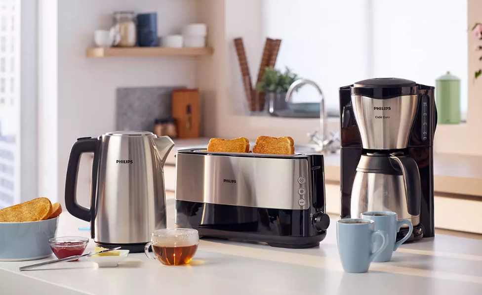 سرویس اشپزخانه یونیک