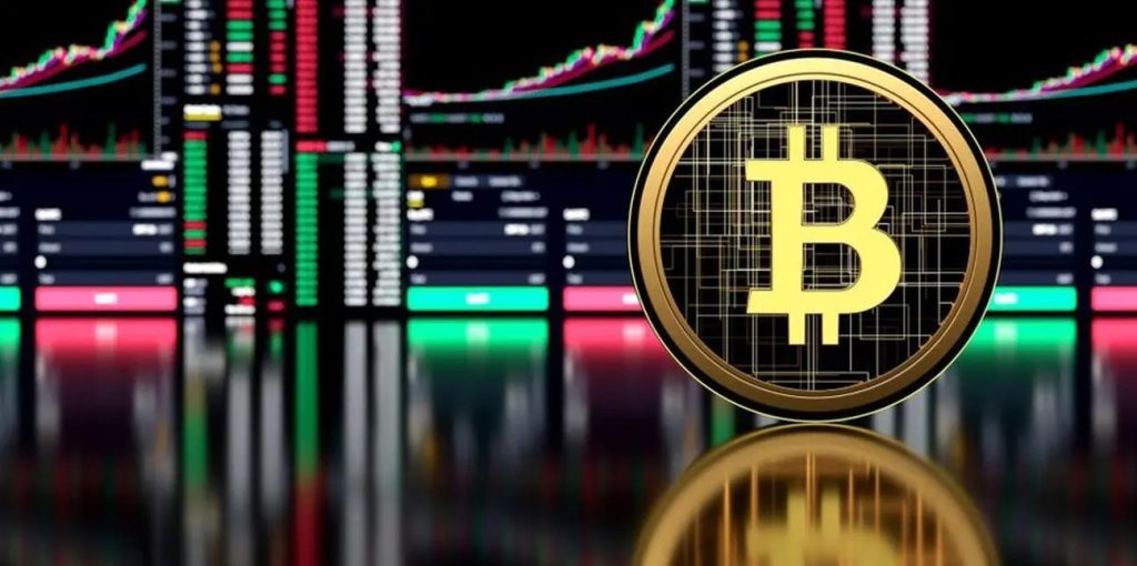 سیگنال ارز دیجیتال