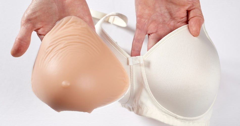 شناخت مزایا و مراحل عمل پروتز سینه