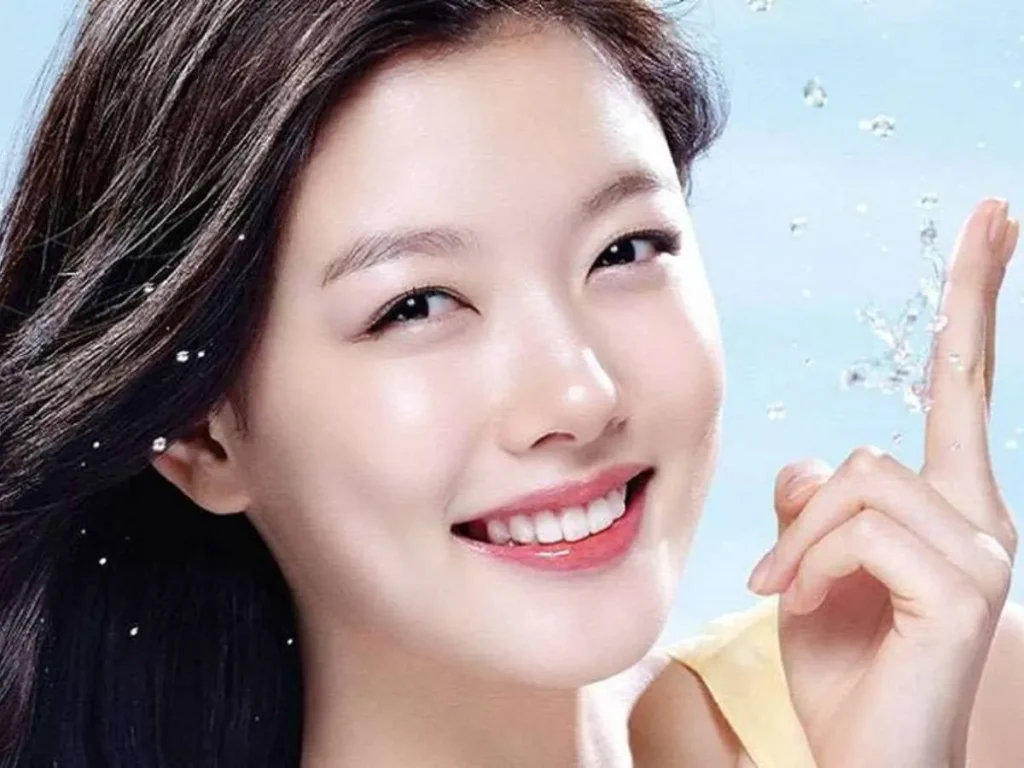 دلایل محبوبیت جراحی زیبایی در کره جنوبی