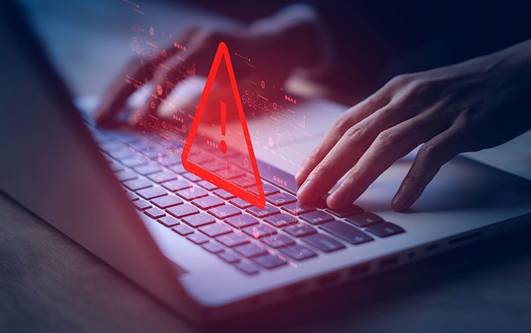 پشتیبانی وردپرس کوتاه مدت و بلندمدت تضمینی