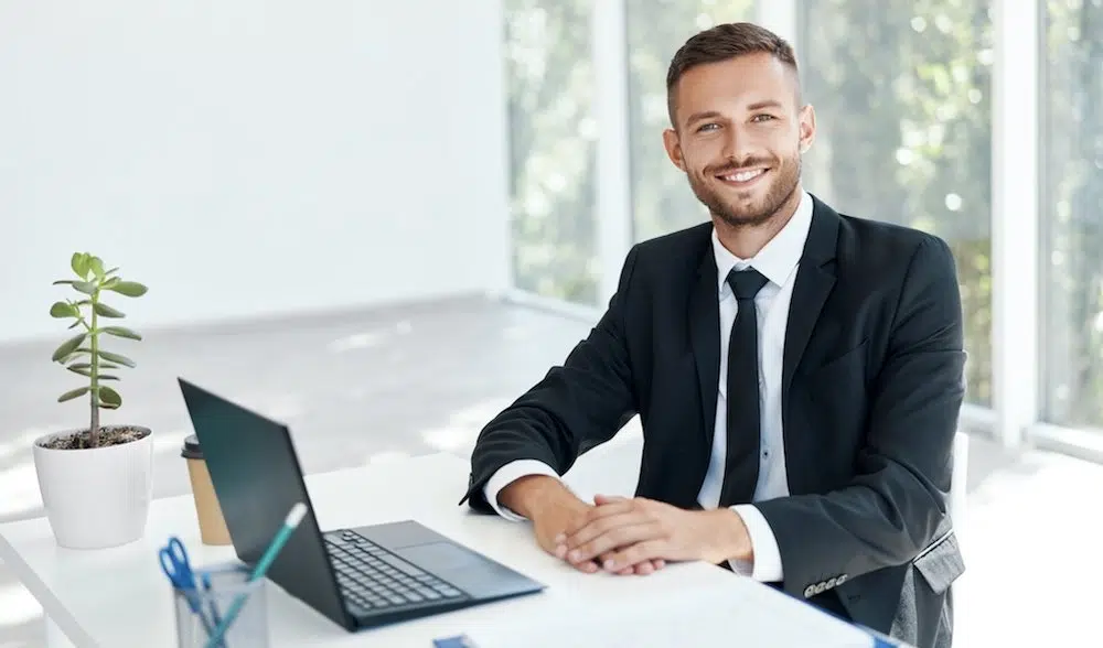 فارسینو بهترین سئوکار سایت‌ های وردپرسی 