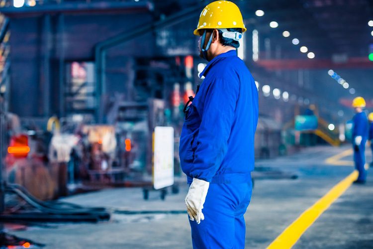 عیب‌یابی مشکلات تولید لوله و قوطی درز جوش و اتصالات