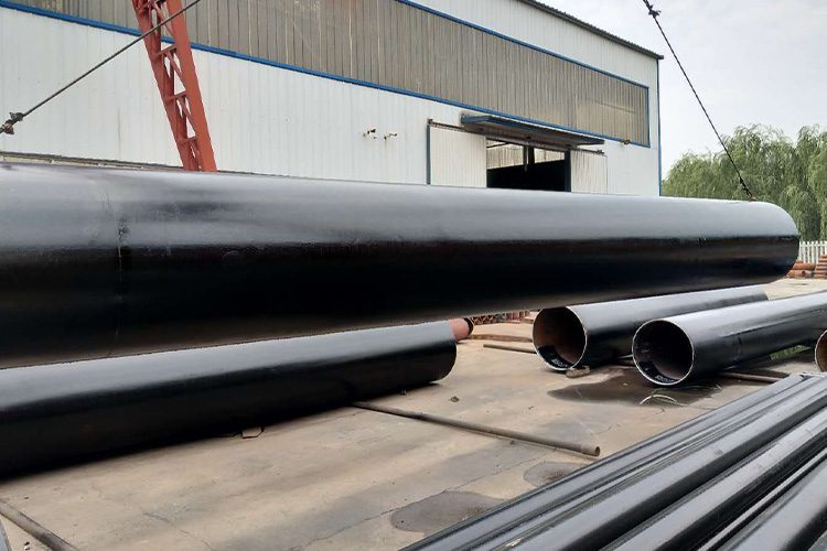 جلوگیری از مشکلات متداول در تولید لوله و قوطی درز جوش