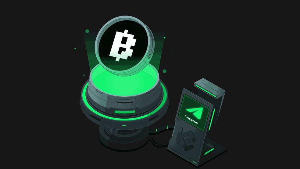 ارز دیجیتال بلوم