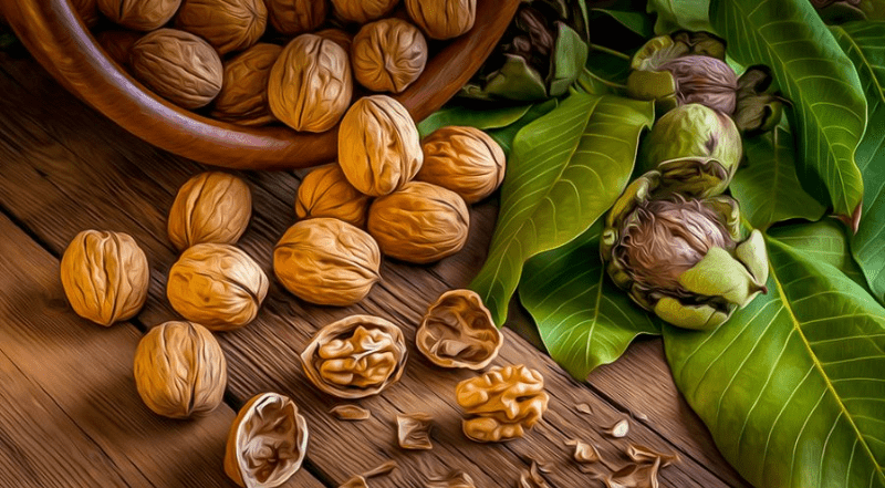 مکمل طلایی برای شادابی