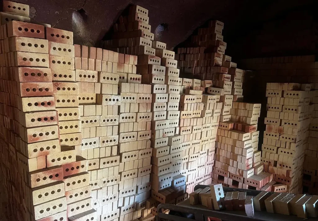 هلدینگ زینالی