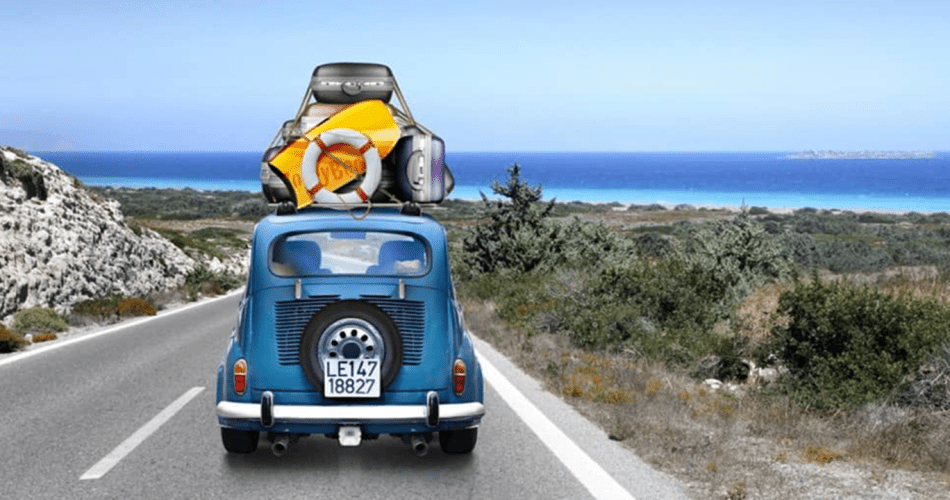 اجاره سوئیت در تهران با تهران سوئیت