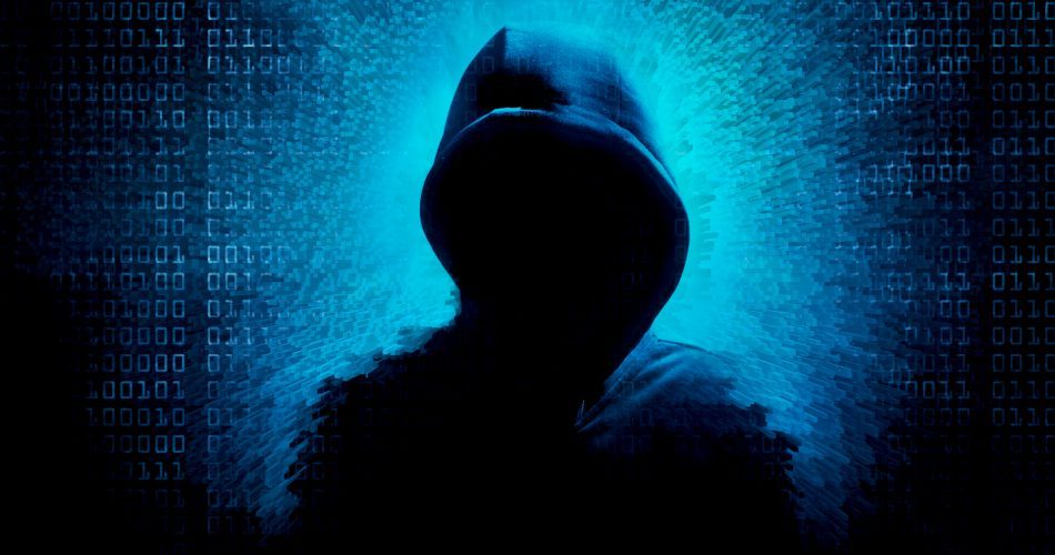Dark Web