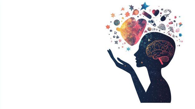 سلامتی فرامادی