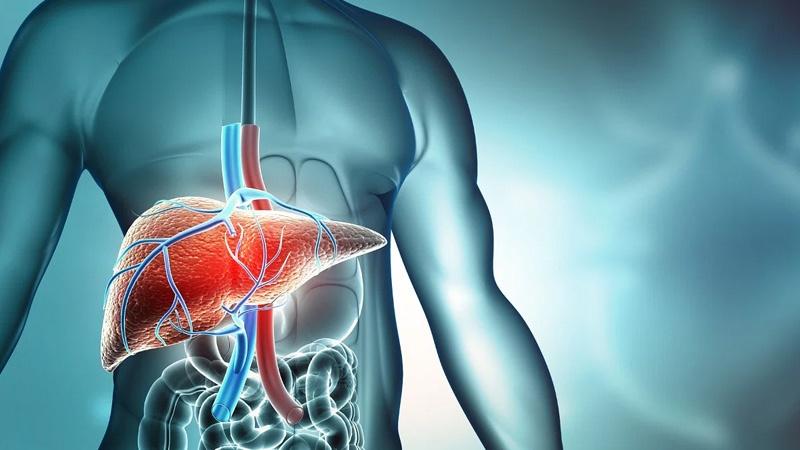 پیشگیری از بیماری‌های کبدی