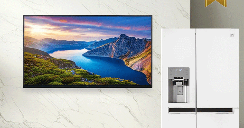 محصولات فروشگاه خانه تک