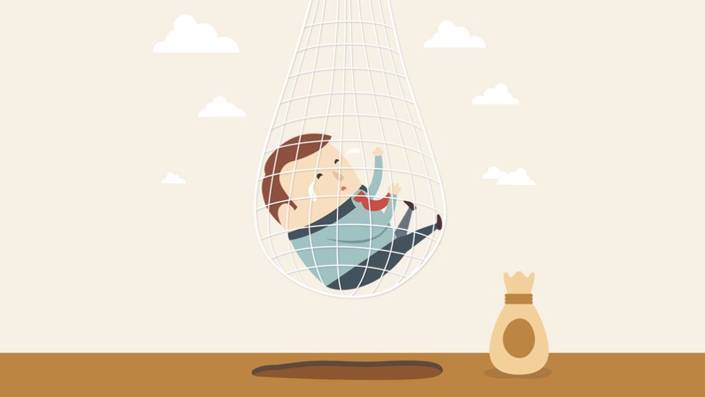 انتخاب بهترین مسیر رشد بیزنس