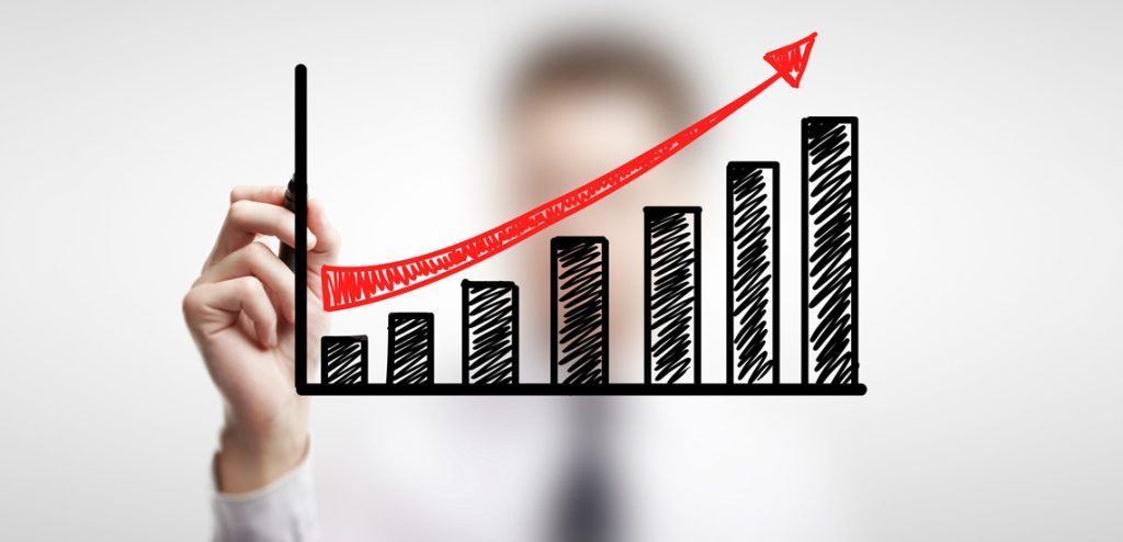 کسب‌وکارهای موفق در زمینه‌سازی رشد