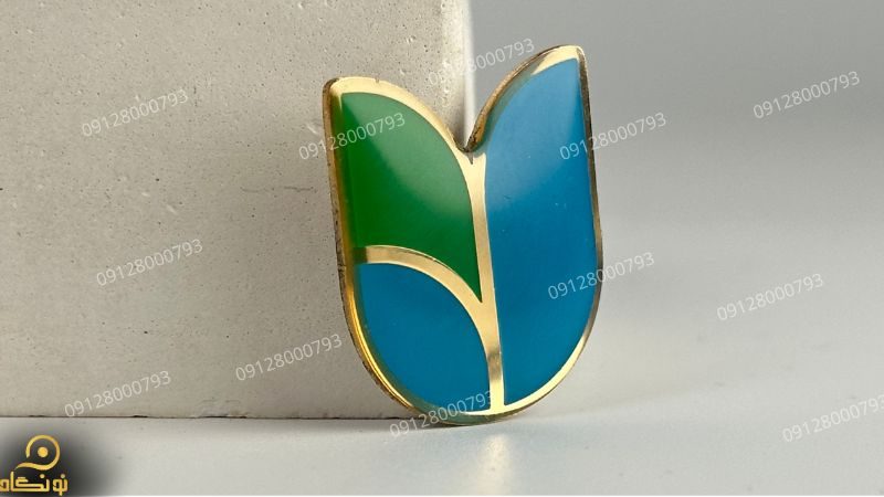بج و اتیکت