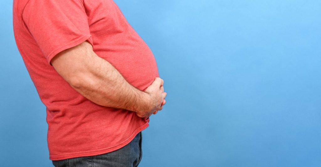 دکتر ابدومینوپلاستی در تهران