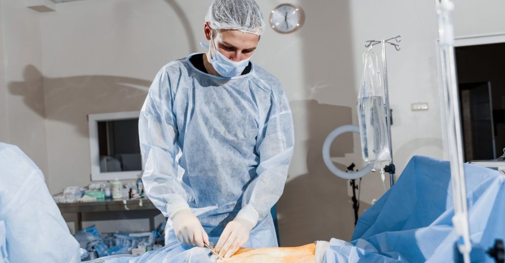 دکتر ابدوتهران